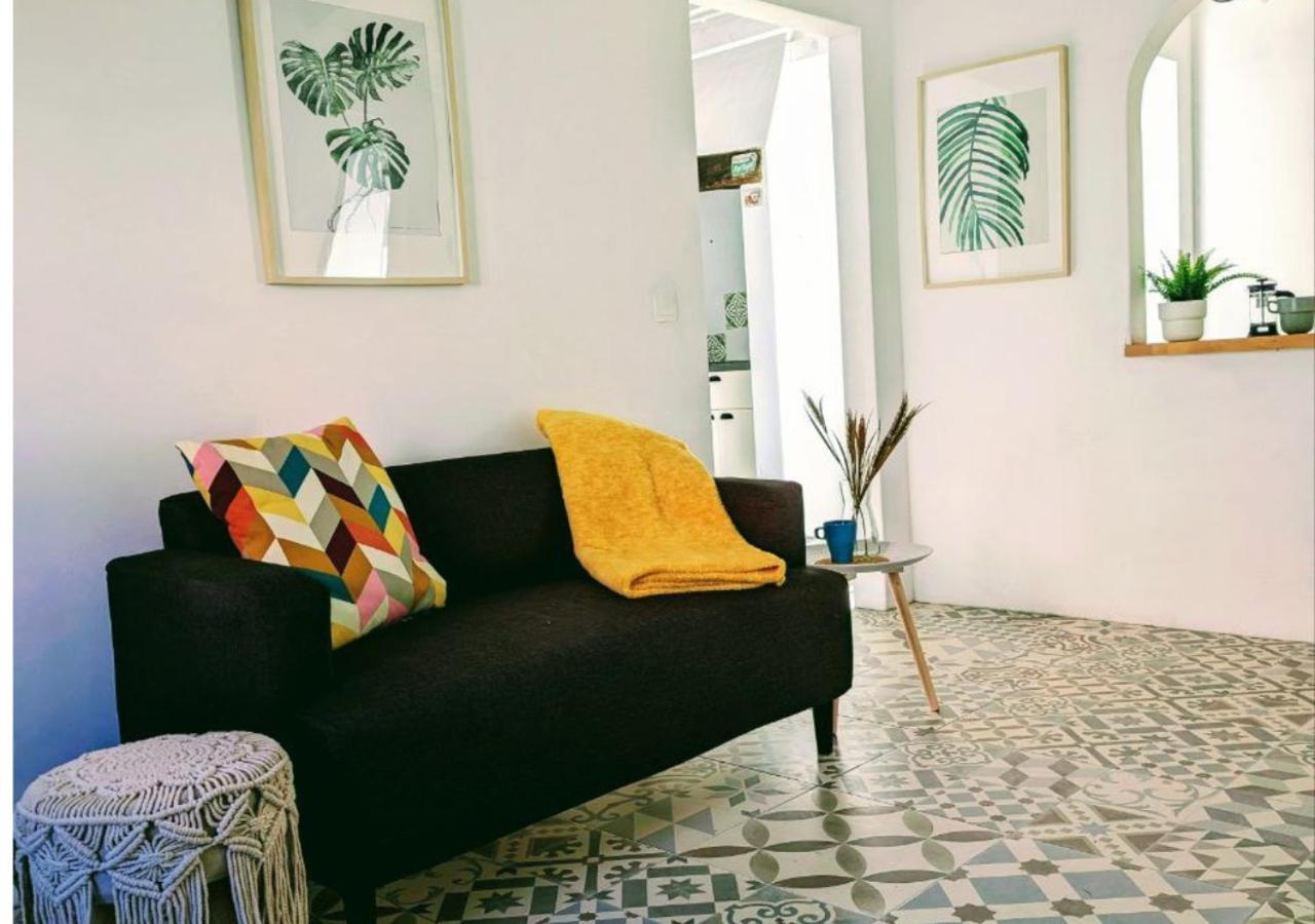 Cozy 3 Bedroom Home - Close To Beach Lourinha  Εξωτερικό φωτογραφία