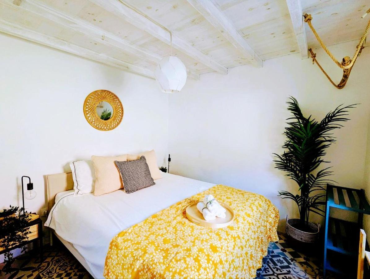Cozy 3 Bedroom Home - Close To Beach Lourinha  Εξωτερικό φωτογραφία