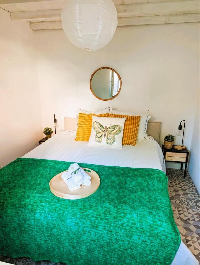 Cozy 3 Bedroom Home - Close To Beach Lourinha  Εξωτερικό φωτογραφία