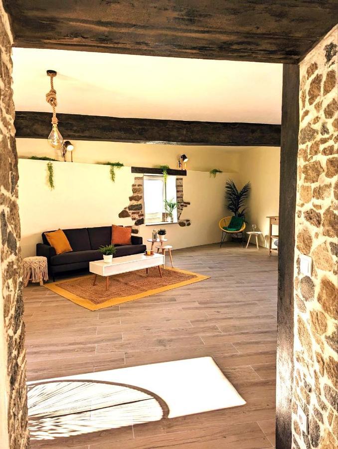 Cozy 3 Bedroom Home - Close To Beach Lourinha  Εξωτερικό φωτογραφία
