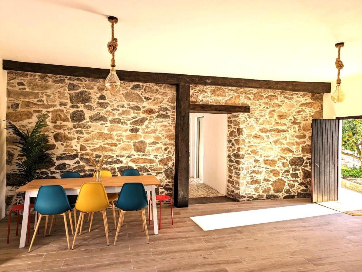 Cozy 3 Bedroom Home - Close To Beach Lourinha  Εξωτερικό φωτογραφία