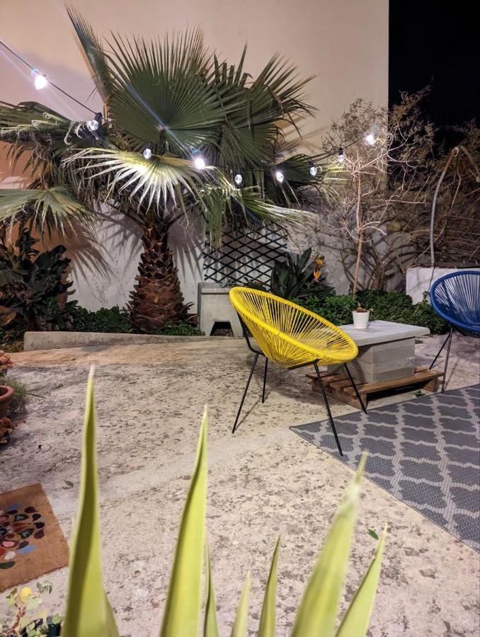 Cozy 3 Bedroom Home - Close To Beach Lourinha  Εξωτερικό φωτογραφία
