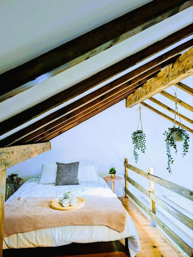 Cozy 3 Bedroom Home - Close To Beach Lourinha  Εξωτερικό φωτογραφία