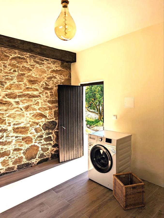 Cozy 3 Bedroom Home - Close To Beach Lourinha  Εξωτερικό φωτογραφία