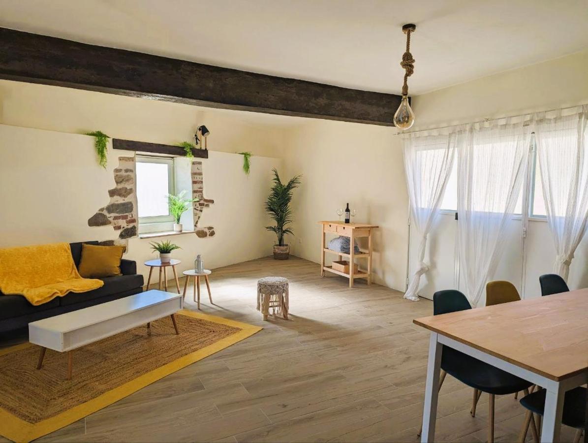Cozy 3 Bedroom Home - Close To Beach Lourinha  Εξωτερικό φωτογραφία