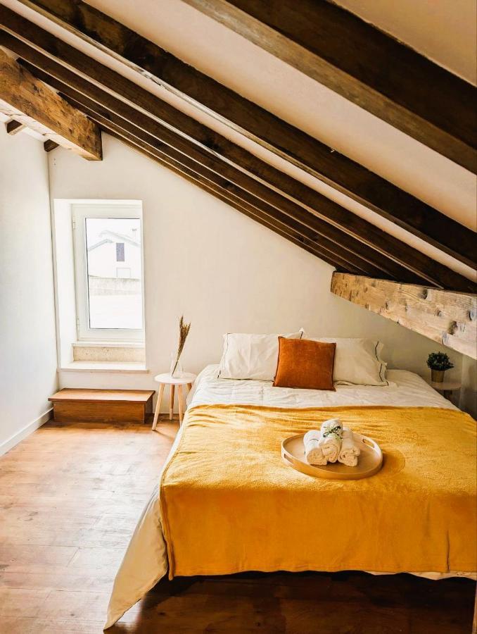 Cozy 3 Bedroom Home - Close To Beach Lourinha  Εξωτερικό φωτογραφία